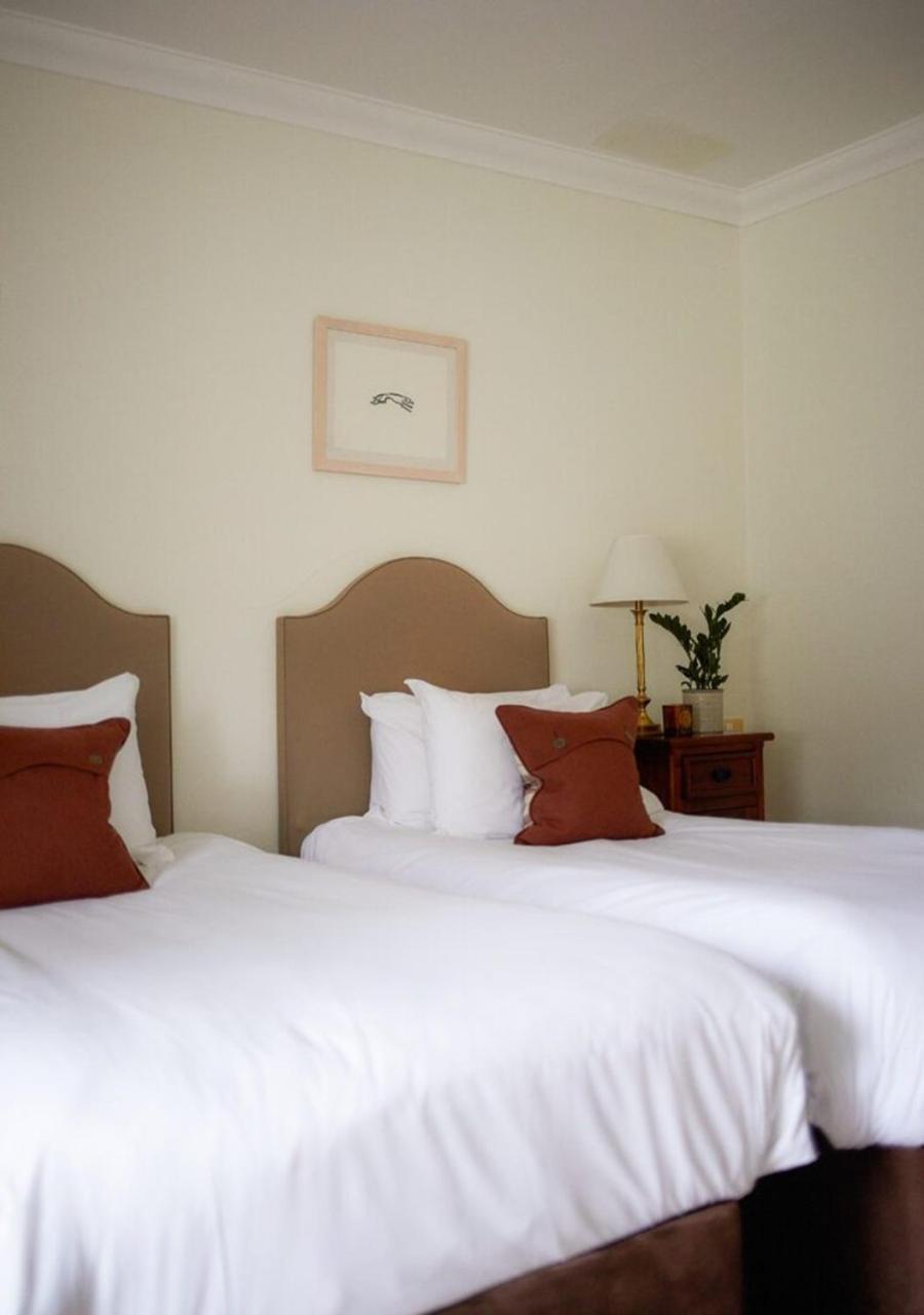 Craigellachie Hotel Of Speyside Экстерьер фото